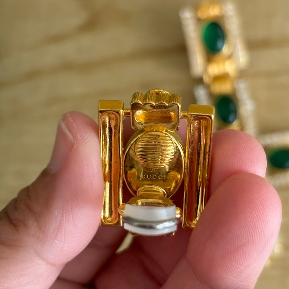 Gucci - Picture 3 of 9